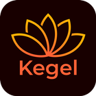 Kegel Exercises icon