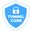 Tunnel Core Plus APK