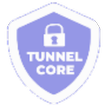 ”Tunnel Core v2: Fast & Secure