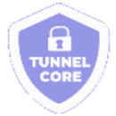 Tunnel Core v2: Fast & Secure APK