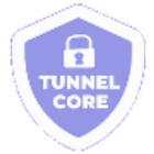 Tunnel Core v2 ikon