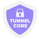Tunnel Core v2: Fast & Secure APK
