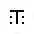 Tunemap Beta