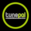 Tunepal APK