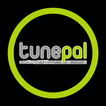 Tunepal icon