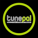 Tunepal APK