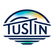 Engage Tustin icon