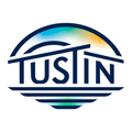 Engage Tustin