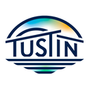 Engage Tustin APK