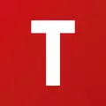 Turbo.az – onlayn maşın bazarı