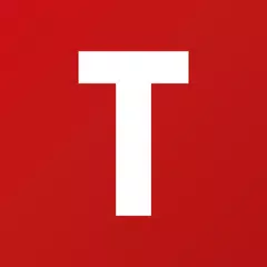 Turbo.az – onlayn maşın bazarı
