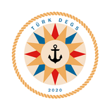 Türkdegs