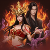Chinese Anime App - Donghua APK