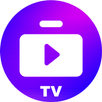 Jio Live TV App for Cricket APK