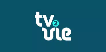 Tv2vie