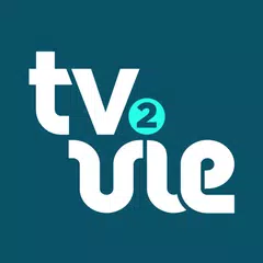 Tv2vie アプリダウンロード