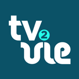 Tv2vie 圖標