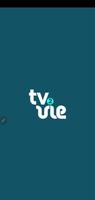 Tv2vie 海報