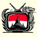 TV Indonesia