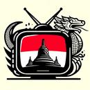 TV Indonesia APK