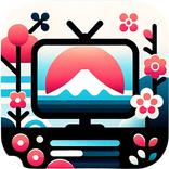 テレビジャパン - TV Japan