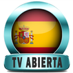 TV España Abierta