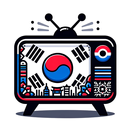 TV South Korea APK