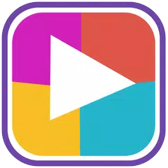 تلویزیون و ماهواره - پخش رایگان APK Herunterladen