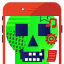 APK Hacker Launcher