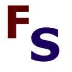 TV-Browser Switch FRITZ! DVB-C иконка