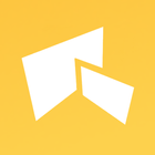 TVHClient أيقونة