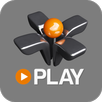 TV Mais Play APK