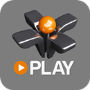 TV Mais Play APK