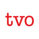 APK TVO