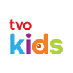 TVOkids icon