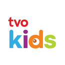 TVOkids APK