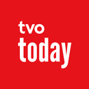 TVO Today – Smart TV APK