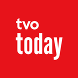 TVO Today – Smart TV