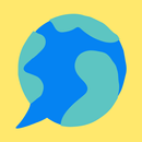 Hello World aplikacja