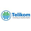 Telikom Limited-APK