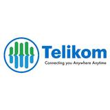 Telikom Limited