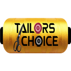 ikon Tailors Choice