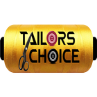 Tailors Choice 图标