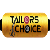 Tailors Choice Zeichen