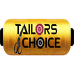 Tailors Choice