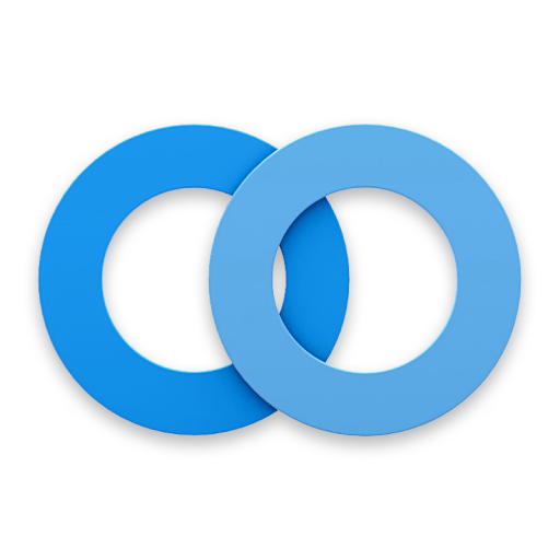 twinme - privater Messenger