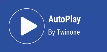 AutoPlay™