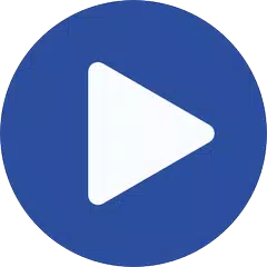 AutoPlay™ APK Herunterladen