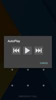 AutoPlay™ پوسٹر