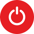 Universal TV Remote
